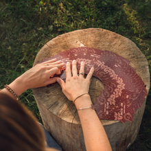 Load image into Gallery viewer, Original Affirmation Deck