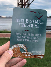 Load image into Gallery viewer, Original Affirmation Deck