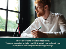 Load image into Gallery viewer, Birthday Reflection (Printable)